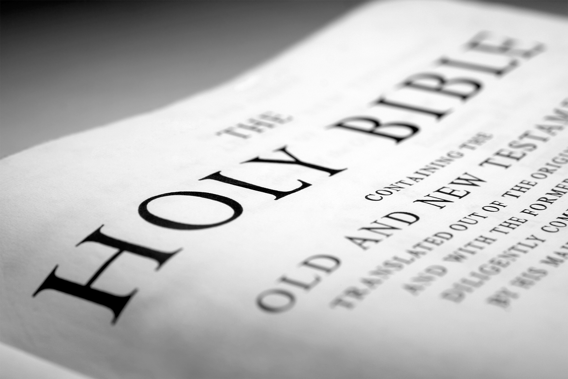 https://staging.gaccobs.org/wp-content/uploads/2017/12/Holy-Bible-2-for-OBS-Blog.jpg