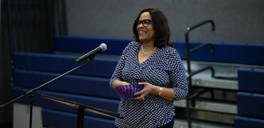 Appreciation Ceremony 2023 Photo 16