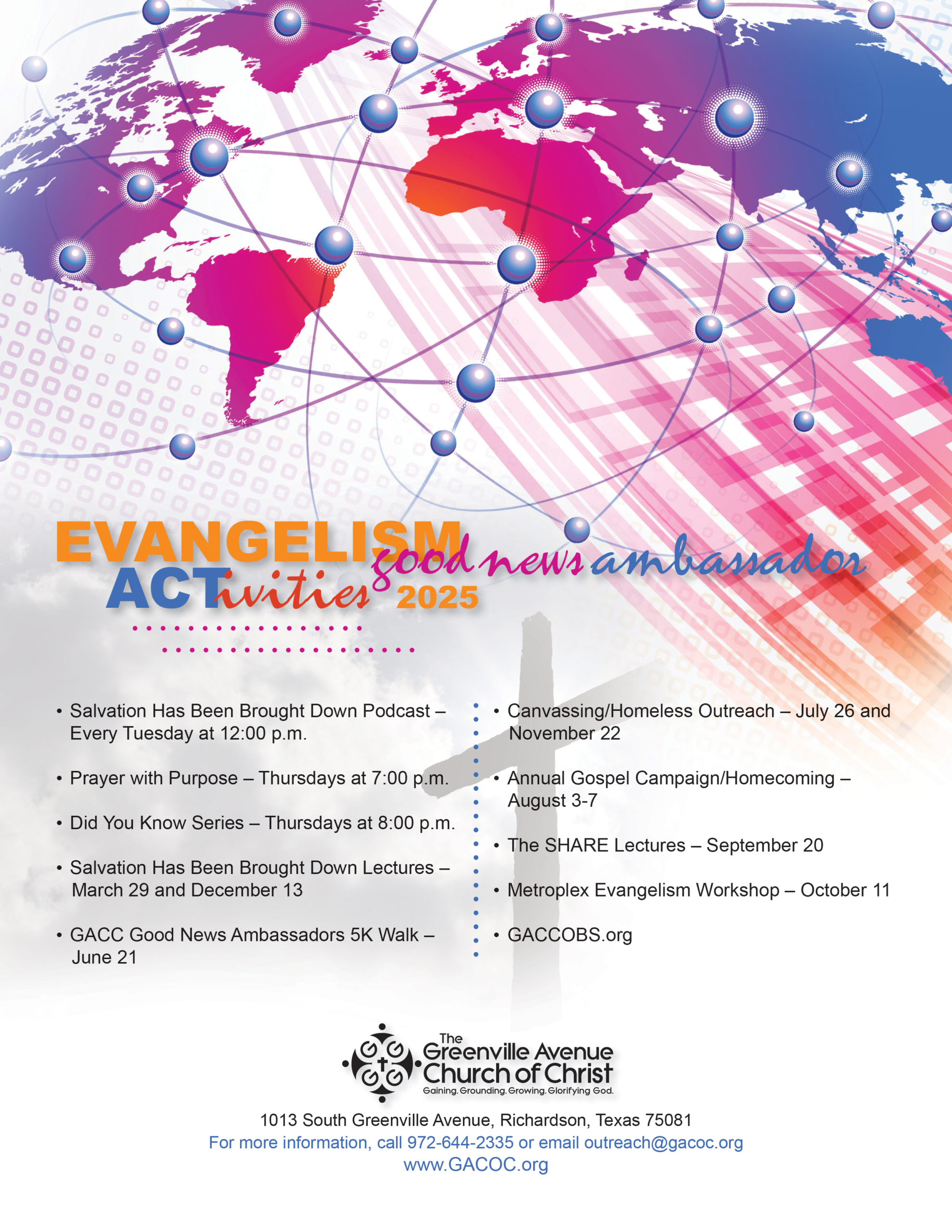 GACC Evangelism Ministry Activities Flyer Final https://staging.gaccobs.org/wp-content/uploads/2025/02/GACC-Evangelism-Ministry-Activities-Flyer-Final-scaled.jpg