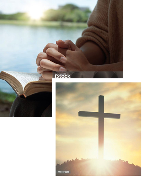 Our Purpose 2 https://staging.gaccobs.org/wp-content/uploads/2026/04/Our-Purpose-2.jpg